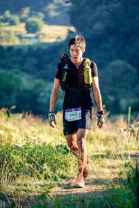 BIB: 9448
                            <button type="button" onclick="openModal(19018996)" class="btn btn-primary btn-sm float-right btn-popup" data-toggle="modal" data-target=".modal-high-quality">
                        <i class="fas fa-shopping-cart"></i> Add to Cart
                    </button>
                                            <button type="button" onclick="isThisMe(19018996, true)" class="btn btn-success btn-sm float-right btn-popup btn-isme hidden" data-toggle="tooltip" data-placement="bottom" title="นี่คือรูปของคุณใช่ไหม คลิกที่นี่เพื่อเอาเข้าอัลบั้ม">
                        <i class="fas fa-plus"></i> Add to album
                    </button>
                    <button type="button" onclick="isThisMe(19018996, false)" class="btn btn-warning btn-sm float-right btn-popup btn-isnotme hidden">
                        <i class="fas fa-ban"></i> Remove from album
                    </button>